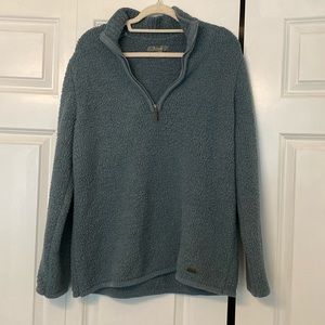 Size M Sweater Women’s